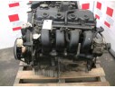 MOTOR COMPLETO VT508961 94396