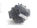 ALTERNADOR FG18S130 