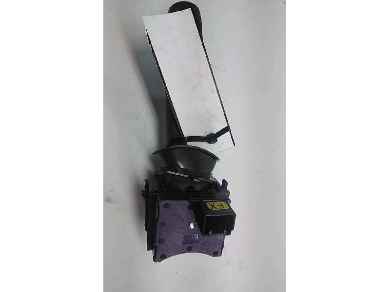 Recambio de mando intermitentes para opel insignia berlina edition referencia OEM IAM 20964880  