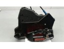 CERRADURA PUERTA DELANTERA DERECHA 6903002162 