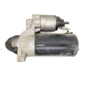 MOTOR ARRANQUE A6519060000 