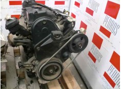 Recambio de motor completo para chrysler neon (pl) 2.0 16v cat referencia OEM IAM VT508961  94396 2