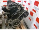 MOTOR COMPLETO VT508961 94396