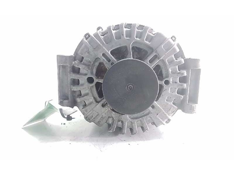 Recambio de alternador para mercedes sprinterii caja cerrada (desde 01.06) 310/313/316 cdi (906.631/633/635/637) referencia OEM 