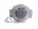 ALTERNADOR FG18S130 