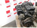 MOTOR COMPLETO VT508961 94396