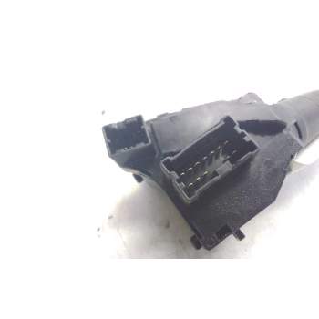 Recambio de mando intermitentes para nissan primera berlina (p12) acenta referencia OEM IAM 25540AV600 4701 