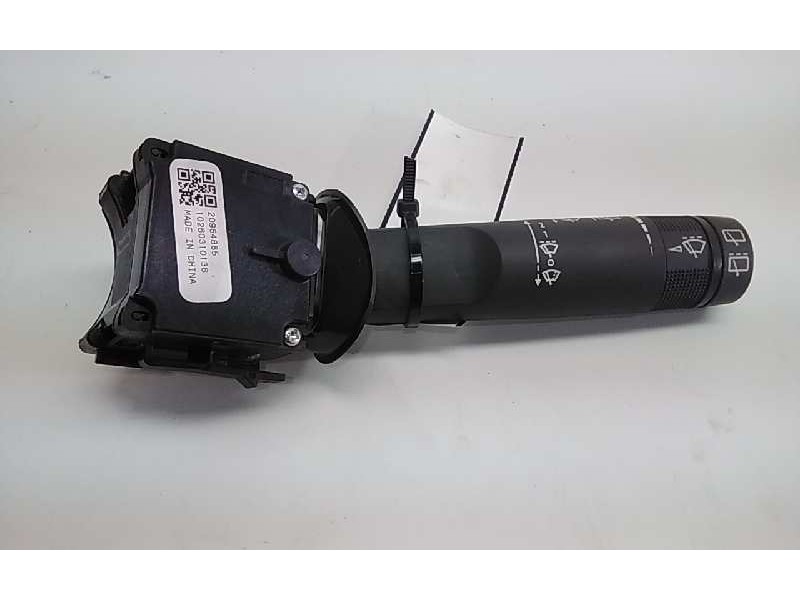 Recambio de mando limpia para opel insignia berlina edition referencia OEM IAM 20964885  