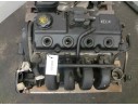 MOTOR COMPLETO VT508961 94396