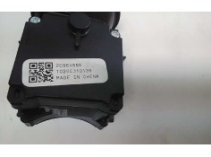 Recambio de mando limpia para opel insignia berlina edition referencia OEM IAM 20964885   2