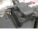 MOTOR COMPLETO VT508961 94396