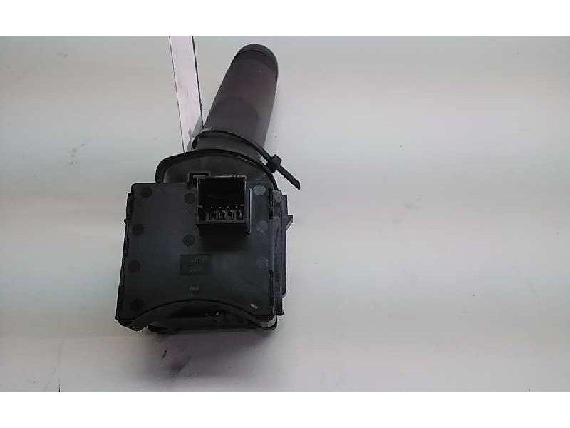 Recambio de mando limpia para opel insignia berlina edition referencia OEM IAM 20964885  