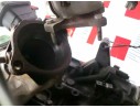 MOTOR COMPLETO VT508961 94396