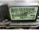 MOTOR COMPLETO 94396