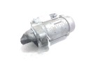 MOTOR ARRANQUE A6519060026 4280005511 