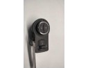 MANDO LUCES 13268725 