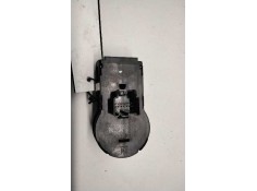 Recambio de mando luces para opel insignia berlina edition referencia OEM IAM 13268725   2