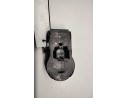 MANDO LUCES 13268725 
