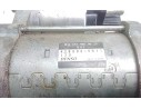 MOTOR ARRANQUE A6519060026 4280005511 