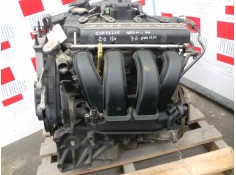 Recambio de motor completo para chrysler neon (pl) 2.0 16v cat referencia OEM IAM YD887521  94396