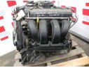 MOTOR COMPLETO YD887521 94396