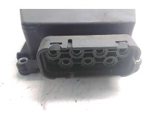 Recambio de valvula de vacio para seat ibiza (6l1) reference referencia OEM IAM    2