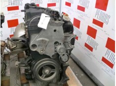 Recambio de motor completo para chrysler neon (pl) 2.0 16v cat referencia OEM IAM YD887521  94396 2
