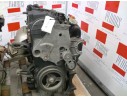 MOTOR COMPLETO YD887521 94396