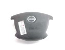 AIRBAG DELANTERO IZQUIERDO AMBA0052210009 