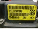 MOTOR COMPLETO YD887521 94396