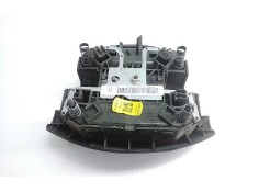Recambio de airbag delantero izquierdo para nissan primera berlina (p12) acenta referencia OEM IAM AMBA0052210009   2
