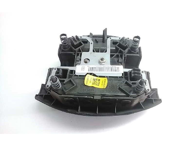 Recambio de airbag delantero izquierdo para nissan primera berlina (p12) acenta referencia OEM IAM AMBA0052210009  