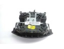 AIRBAG DELANTERO IZQUIERDO AMBA0052210009 