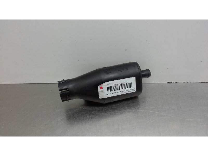 Recambio de decantador de aceite para renault 19 hatchback (b/c53) tde referencia OEM IAM 7700874589  