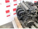 MOTOR COMPLETO YD887521 94396
