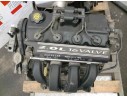 MOTOR COMPLETO YD887521 94396