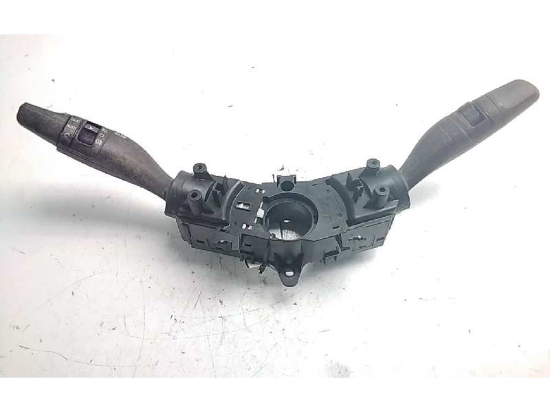 Recambio de mando luces para kia sportage 1.6 cat referencia OEM IAM 4F96000493  
