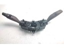 MANDO LUCES 4F96000493 