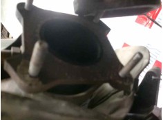 Recambio de motor completo para chrysler neon (pl) 2.0 16v cat referencia OEM IAM YD887521  94396 2