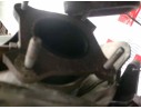 MOTOR COMPLETO YD887521 94396