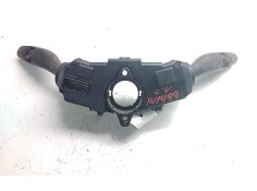 Recambio de mando luces para kia sportage 1.6 cat referencia OEM IAM 4F96000493   2