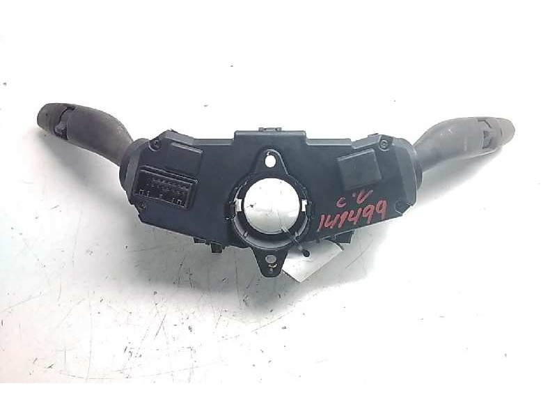 Recambio de mando luces para kia sportage 1.6 cat referencia OEM IAM 4F96000493  
