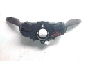 MANDO LUCES 4F96000493 