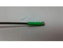 CERRADURA PUERTA TRASERA IZQUIERDA 6906002102 