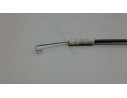 CERRADURA PUERTA TRASERA IZQUIERDA 6906002102 