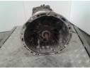 CAJA CAMBIOS 711680a906260720000 