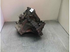 Recambio de caja cambios para chrysler neon (pl) 2.0 16v cat referencia OEM IAM L23528140333  94397