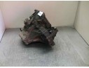 CAJA CAMBIOS L23528140333 94397