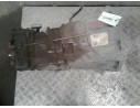 CAJA CAMBIOS 711680a906260720000 