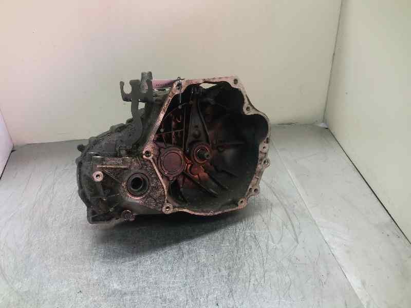 Recambio de caja cambios para chrysler neon (pl) 2.0 16v cat referencia OEM IAM L23528140333  94397